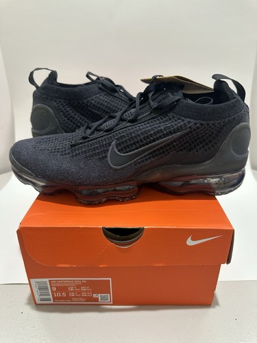 Nike air vapormax 2021 flyknit - nike,