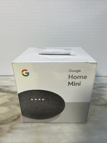 Google home mini colore - mini,