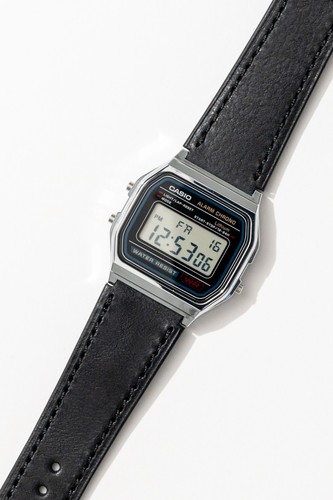 Orologio digitale casio a158 - casio,