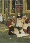Max Liebermann. Der Realist