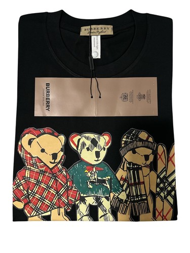 Shirt unisex grafica lusso - unisex,