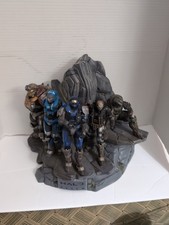 Halo: Reach - Statua Edizione