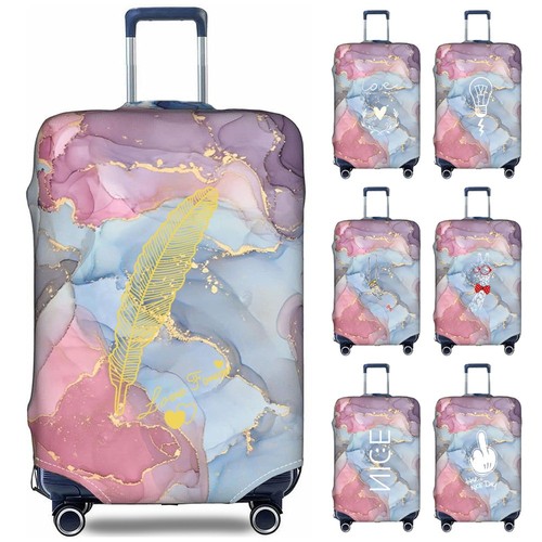 Custodia trolley elastica - , uk