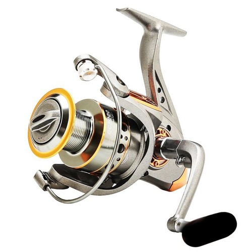 Mulinello pesca surf full - mulinello,