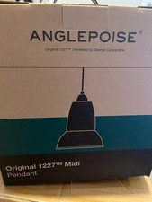 Ciondolo midi anglepoise - midi,