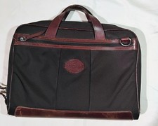 Filson Passage Slim Laptop