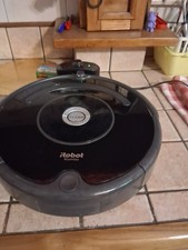 iRobot Roomba 671 Robot Aspirapolvere WiFi Compatibile Alexa (R671040)