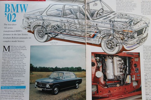 1992 extracted article - cc,