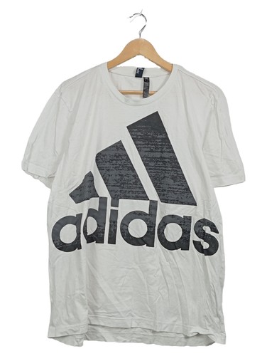 Shirt adidas uomo - t-shirt, xl