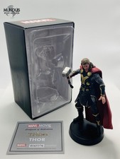 MARVEL MOVIE COLLECTION THOR
