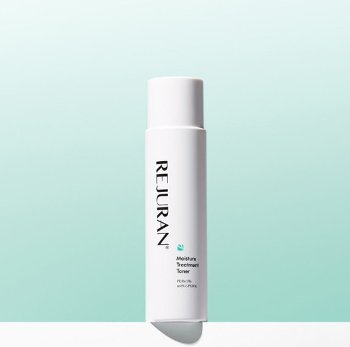 Rejuran derma healer