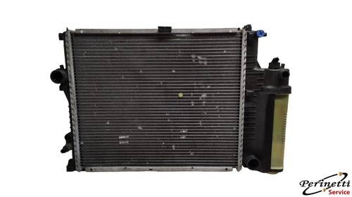 Radiatore raffreddamento acqua - radiatore,