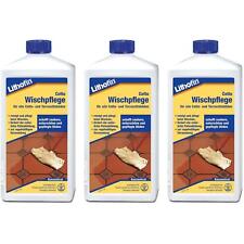 Lithofin COTTO Cura della