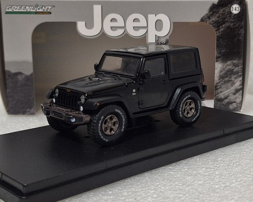 Jeep wrangler hard top - (4),