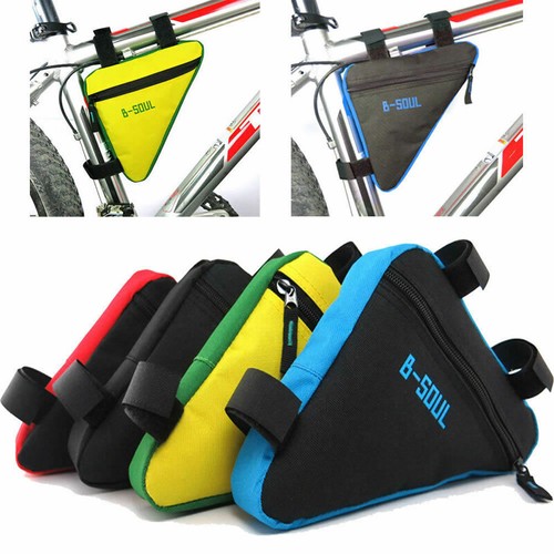 Borsa sella impermeabile - borsa,