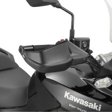 GIVI HP4103 COPPIA PARAMANI