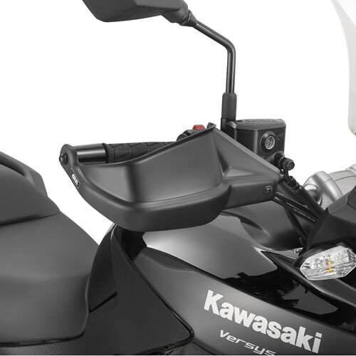 Givi hp4103 coppia - hp4103,