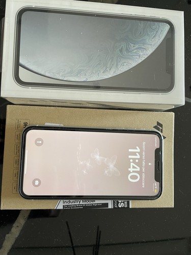 Iphone apple perfetto - perfetto, grado