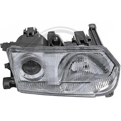 Faro anteriore destro per - destro,