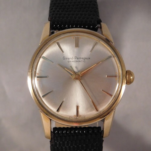 Orologio uomo girard perregaux - orologio,