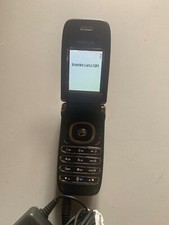 VINTAGE cellulare telefonino