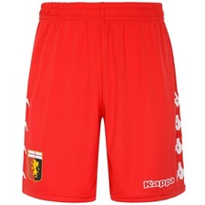 2776/117 KAPPA GENOA FC