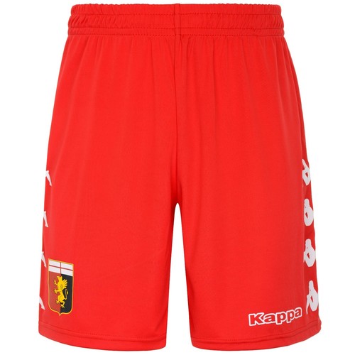 2776 117 kappa - genoa, fc