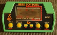 Schiacciapensieri - game &