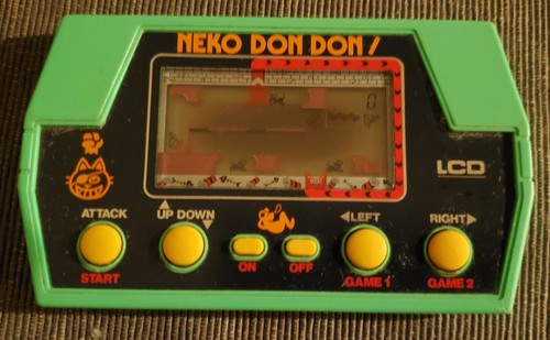 Schiacciapensieri game - game, &