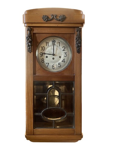 Orologio pendolo parete - pendolo, da