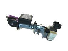 BLOCCHETTO ACCENSIONE SUZUKI GRAND VITARA 2005-2012 ORIGINALE 3710765871000