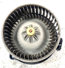 RICAMBI USATI, VENTOLA STUFA ABITACOLO TOYOTA RAV4, ANNO: 2006