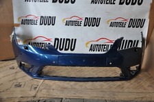Paraurti anteriore Seat Leon