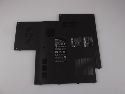 Tappo hard disk ram acer - disk,