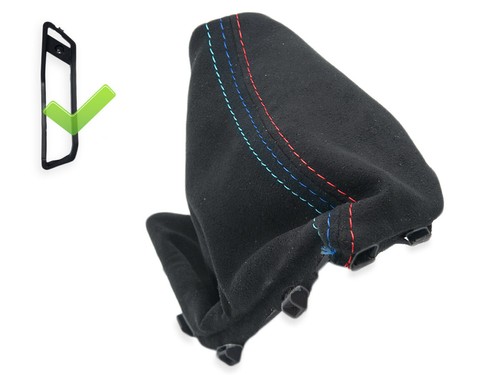 Per bmw f20 f21 cuffia - f20,