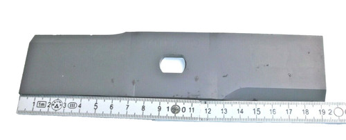 Coltello trituratore per bosch - trituratore,