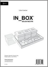 Cattelan,Lidia. - In box