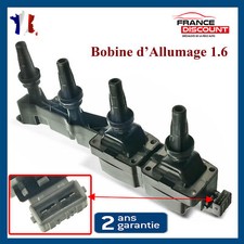 Bobine d'Allumage pour