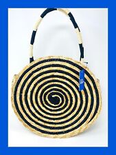 Fashion Beach Bags - Borse
