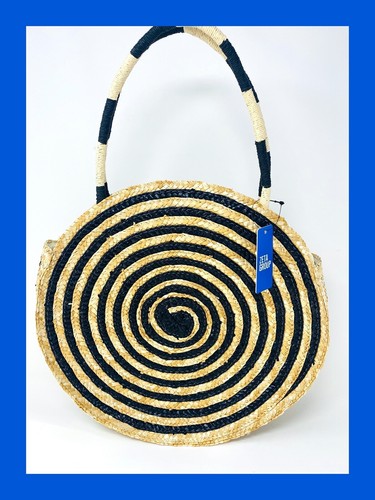 Fashion beach bags borse - -,
