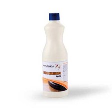 Acido Muriatico Forte