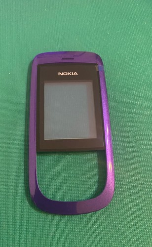 Cover frontale nokia - cover,