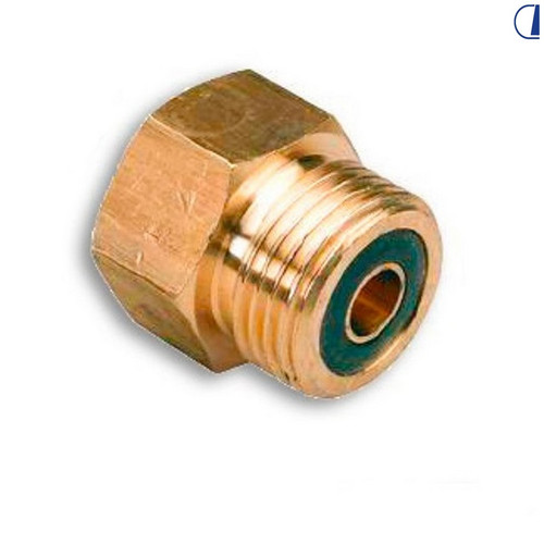 Adattatore attacco riduzione - adattatore,