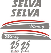 KIT ADESIVI SOSTITUTIVI PER