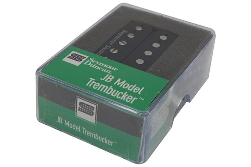 Seymour duncan jb - tb-4,