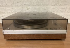 Giradischi *Philips GA-212