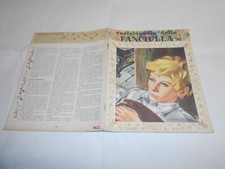 ENCICLOPEDIA  DELLA  FANCIULLA
