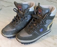 top alto vintage kangaROOS