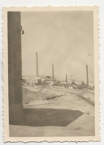 806 foto bor serbia nel - 42/806,