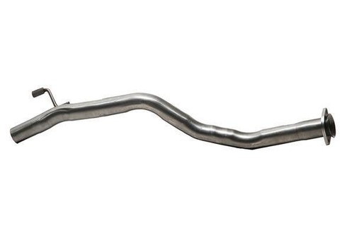 Tubo racing acciaio - tubo,